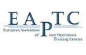 EAPTC, European Association of Peace Operations Training Centres