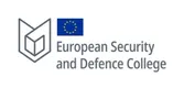 European Security and Defence College