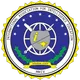 IAFIE, International Association for Intelligence Education