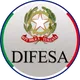 Ministero della Difesa