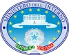 Ministero dell'Interno