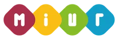 Ministero dell'Istruzione
