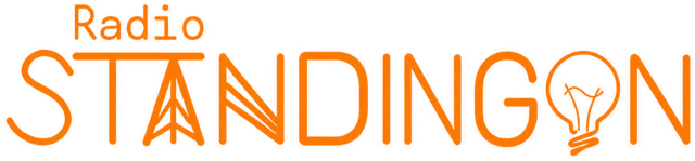 Radio StandingON