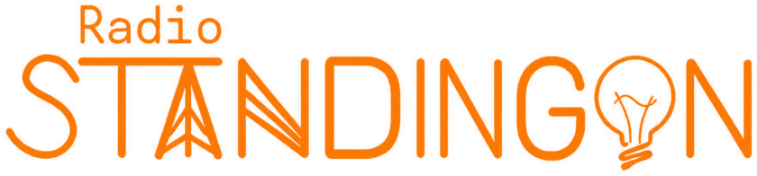 Radio StandingON