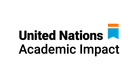United Nations Academic Impact