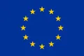Unione Europea